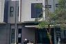 Townhouse dijual atau disewa dengan 3 kamar tidur di Cilendek Barat, Jawa Barat