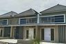2 Bedroom House for sale in Bulusidokare, East Java