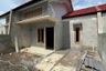 3 Bedroom House for sale in Umbul Harjo, Yogyakarta