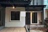 2 Bedroom House for sale in Harjamukti, West Java