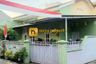 2 Bedroom House for sale in Sawojajar, East Java