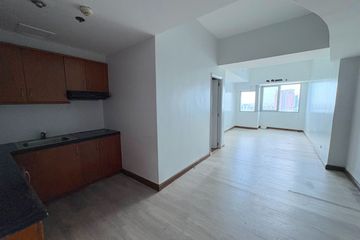 1 Bedroom Condo for sale in Binondo, Metro Manila near LRT-1 Carriedo, Manila, Metro Manila - Photo 2