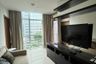 2 Bedroom Apartment for rent in Karet Tengsin, Jakarta