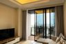 1 Bedroom Apartment for rent in Senayan, Jakarta