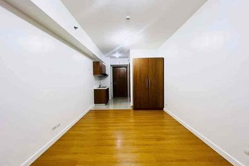 1 Bedroom Condo for sale in Grand Soho Makati, Bel-Air, Metro Manila, Makati, Metro Manila - Photo 2