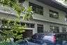 4 Bedroom House for sale in Magallanes Village, Magallanes, Metro Manila near MRT-3 Magallanes
