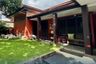 5 Bedroom House for sale in Bel-Air, Metro Manila