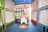 76 Bedroom House for sale in Pham Ngu Lao, Ho Chi Minh