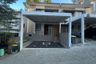 3 Bedroom House for sale in Cimenyan, West Java