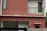 2 Bedroom House for sale in Tapos, West Java