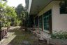 Hotel / Resort for sale in Cipanas, West Java