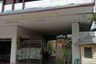 Hotel / Resort for sale in Cipanas, West Java