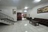 7 Bedroom House for sale in Brumbungan, Central Java