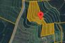 Land for sale in Bojongmanggu, West Java