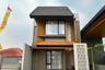 3 Bedroom House for sale in Ciputat, Banten