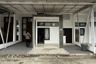 3 Bedroom House for sale in Simpang Selayang, North Sumatra