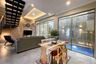 4 Bedroom House for sale in Cibeureum, West Java