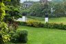 4 Bedroom House for sale in Sentul, West Java