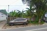 Tanah dijual dengan  di Gunung Sari Ulu, Kalimantan Timur