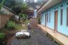Rumah dijual dengan 6 kamar tidur di Batujajar Barat, Jawa Barat