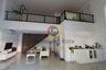 Rumah dijual dengan 5 kamar tidur di Banyumanik, Jawa Tengah
