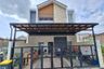 3 Bedroom House for sale in Buahbatu, West Java
