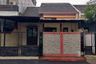 Rumah disewa dengan 2 kamar tidur di Tanah Sareal, Jawa Barat