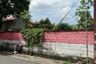 Land for sale in Gayamsari, Central Java