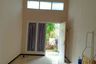 1 Bedroom House for sale in Mangunharjo, Central Java