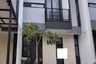 2 Bedroom House for rent in Batu Ampar, East Kalimantan