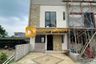 3 Bedroom House for sale in Jati Rahayu, West Java
