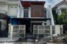 4 Bedroom House for sale in Mulyorejo, East Java