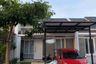 2 Bedroom House for sale in Gunung Sindur, West Java