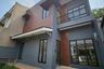 Rumah dijual dengan 3 kamar tidur di Rawa Mekar Jaya, Banten