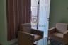 3 Bedroom House for sale in Brumbungan, Central Java