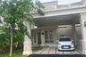 Rumah dijual dengan 4 kamar tidur di Buahbatu, Jawa Barat