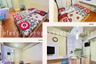 1 Bedroom Apartment for rent in Pegangsaan Dua, Jakarta