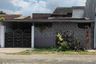 2 Bedroom House for sale in Tegal Besar, East Java