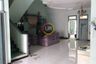 3 Bedroom House for sale in Miroto, Central Java