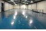 Warehouse / Factory for rent in Pulo Gadung, Jakarta