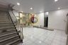 2 Bedroom House for rent in Miroto, Central Java
