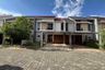 5 Bedroom House for sale in Gajahan, Central Java