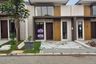 2 Bedroom House for rent in Cisauk, Banten