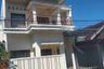 5 Bedroom House for sale in Kepatihan, East Java