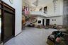 5 Bedroom House for rent in Karang Ayu, Central Java