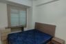 2 Bedroom Apartment for rent in Sunter Agung, Jakarta