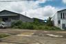 Land for rent in Manyaran, Central Java