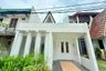 3 Bedroom House for sale in Babakan Madang, West Java