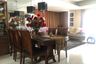 3 Bedroom Apartment for rent in Royal Mediterania Garden Residence, Tanjung Duren Utara, Jakarta