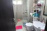 1 Bedroom Apartment for sale in Kalideres, Jakarta